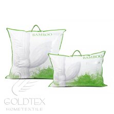 Подушка "Bamboo Collection" Premium