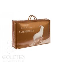 Одеяло "Cashmere Collection"