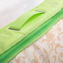 Одеяла "Бамбук" Premium Облегченное 