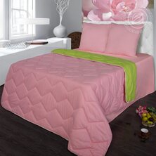 Одеяло "Comfort" Розовый