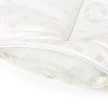 Одеяло "Лебяжий пух" Premium