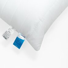 Подушка "Здоровый сон"
