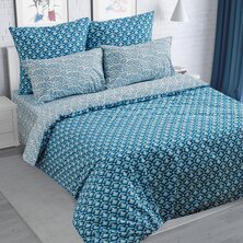 Комплект постельного белья "Pattern"