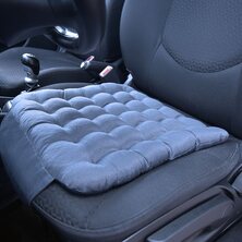 Подушка на автомобильное сиденье "Стандарт-Авто"