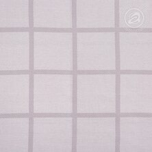 Комплект постельного белья "Сонет" Белый + размеры с простыней на резинке