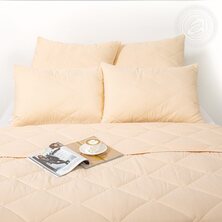 Одеяло "Comfort Sleep" В ассортименте