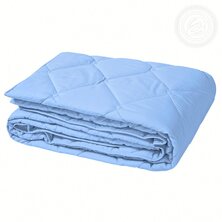 Одеяло "Comfort Sleep" В ассортименте