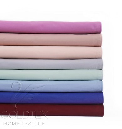 Варианты расцветок чехлов одеяла "White Down Collection"