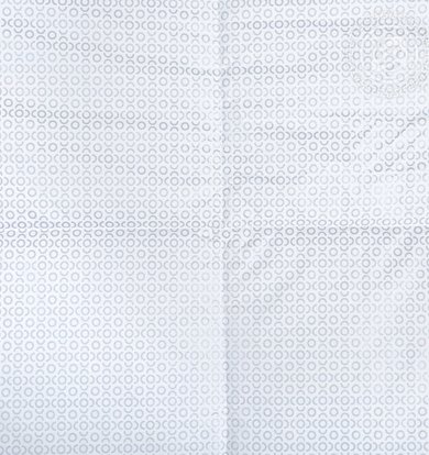 Одеяло "Меринос Premium" р. 110х140