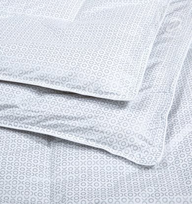Одеяло "Меринос Premium облегченное" р. 200x215