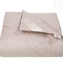 Одеяло "Camel Premium облегченное" р. 140х205