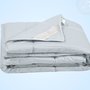 Одеяло "Меринос Premium" р. 140х205
